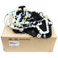 GENUINE Door Lock Actuator Motor REAR LEFT for 2014-2018 Kia Sedona 81440A9511