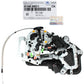 GENUINE Door Lock Actuator Motor REAR LEFT for 2014-2018 Kia Sedona 81440A9511