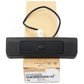 GENUINE Trunk Tailgate Liftgate Release Handle for 14-19 Kia Soul 81720B2000