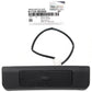 GENUINE Trunk Tailgate Liftgate Release Handle for 14-19 Kia Soul 81720B2000