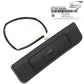 GENUINE Trunk Tailgate Liftgate Release Handle for 14-19 Kia Soul 81720B2000