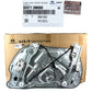 GENUINE Power Window Regulator LEFT DRIVER for 10-16 Genesis Coupe 824712M000