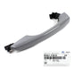 GENUINE Outside Door Handle & Cover LEFT DRIVER Side for 17-20 Hyundai Elantra