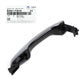 GENUINE Outside Door Handle & Cover LEFT DRIVER Side for 17-20 Hyundai Elantra