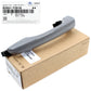 GENUINE Outside Door Handle LEFT DRIVER for 17-20 Hyundai Elantra 82651F2010