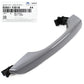 GENUINE Outside Door Handle LEFT DRIVER for 17-20 Hyundai Elantra 82651F2010