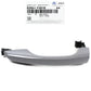 GENUINE Outside Door Handle LEFT DRIVER for 17-20 Hyundai Elantra 82651F2010