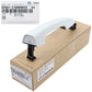 GENUINE Outside Door Handle RIGHT PASSENGER for 15-19 Hyundai Sonata 82661C1000