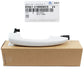 GENUINE Outside Door Handle RIGHT PASSENGER for 15-19 Hyundai Sonata 82661C1000