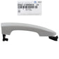 GENUINE Outside Door Handle RIGHT PASSENGER for 15-19 Hyundai Sonata 82661C1000