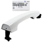 GENUINE Outside Door Handle RIGHT PASSENGER for 15-19 Hyundai Sonata 82661C1000