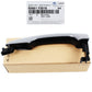 GENUINE Outside Door Handle RIGHT PASSENGER for 17-20 Hyundai Elantra 82661F2010