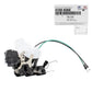 GENUINE Door Lock Actuator FRONT RIGHT PASSENGER for 07-14 Kia Sedona 813204D000
