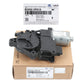 GENUINE Window Motor FRONT LEFT DRIVER for 2011-2013 Kia Sorento 824502P010