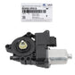 GENUINE Window Motor FRONT LEFT DRIVER for 2011-2013 Kia Sorento 824502P010