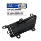 GENUINE Inside Door Handle Front LT RT for 07-12 Hyundai Veracruz 826103J000WS