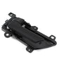 GENUINE Inside Door Handle Front LT RT for 07-12 Hyundai Veracruz 826103J000WS