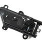 GENUINE Inside Door Handle Front LT RT for 07-12 Hyundai Veracruz 826103J000WS