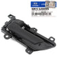 GENUINE Inside Door Handle FRONT LEFT for 07-12 Hyundai Veracruz 826103J000WS
