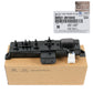 GENUINE Front Power Seat Switch LEFT for 10-12 Hyundai Santa Fe 885212B110HZ