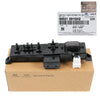 GENUINE Front Power Seat Switch LEFT for 10-12 Hyundai Santa Fe 885212B110HZ