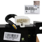 GENUINE Front Power Seat Switch LEFT for 10-12 Hyundai Santa Fe 885212B110HZ