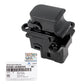 GENUINE Rear Power Window Switch LEFT or RIGHT for 11-13 Kia Soul 935802K000WK