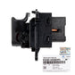GENUINE Rear Power Window Switch LEFT or RIGHT for 11-13 Kia Soul 935802K000WK