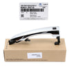 GENUINE Front Door Handle Smart Key DRIVER for 16-21 Hyundai Tucson 82651D3710