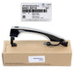 GENUINE Front Door Handle Smart Key DRIVER for 16-21 Hyundai Tucson 82651D3710