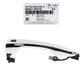 GENUINE Front Door Handle Smart Key DRIVER for 16-21 Hyundai Tucson 82651D3710