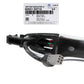 GENUINE Front Door Handle Smart Key DRIVER for 16-21 Hyundai Tucson 82651D3710