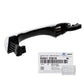 GENUINE Outside Door Handle RIGHT PASSENENGER for 16-20 Kia Sorento 82661C5010