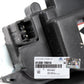 GENUINE Trunk Lid Lock Latch for 2012-2017 Hyudnai Accent OEM 812301R010