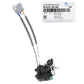 GENUINE Door Lock Actuator REAE LEFT DRIVER for 18-21 Hyundai Kona 81410J9100