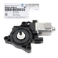 GENUINE Power Window Motor FRONT LEFT DRIVER for 16-20 Kia Optima 83450D4010