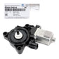 GENUINE Power Window Motor FRONT LEFT DRIVER for 16-20 Kia Optima 83450D4010