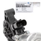 GENUINE Power Window Motor FRONT LEFT DRIVER for 16-20 Kia Optima 83450D4010