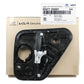 GENUINE Window Regulator REAR LEFT DRIVER for 16-21 Hyundai Tucson 83471D3001