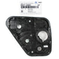 GENUINE Window Regulator REAR LEFT DRIVER for 16-21 Hyundai Tucson 83471D3001