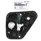 GENUINE Window Regulator REAR LEFT DRIVER for 16-21 Hyundai Tucson 83471D3001