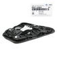 GENUINE Window Regulator REAR LEFT DRIVER for 16-21 Hyundai Tucson 83471D3001