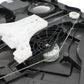 OEM Window Regulator REAR RIGHT PASSENGER for 16-21 Hyundai Tucson 83481D3001
