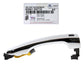 GENUINE Outside Door Handle FRONT RIGHT w/ Smart Key for 16-21 Hyundai Tucson