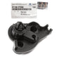 OEM Hood Release Handle Base for Tucson Cadenza Optima Seltos Soul Sportage