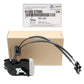 GENUINE Front Door Lock Actuator RIGHT RH for 2011-2013 Kia Optima 813202T000