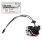 GENUINE Front Door Lock Actuator RIGHT RH for 2011-2013 Kia Optima 813202T000
