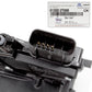 GENUINE Front Door Lock Actuator RIGHT RH for 2011-2013 Kia Optima 813202T000