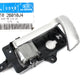 GENUINE INSIDE DOOR HANDLE FRONT LH RH for 08-09 HYUNDAI SANTA FE 826102B010J4