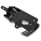 GENUINE INSIDE DOOR HANDLE FRONT LH RH for 08-09 HYUNDAI SANTA FE 826102B010J4